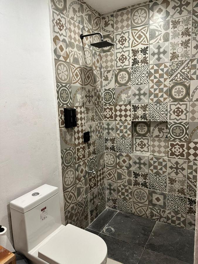 Apartamentos 31 Progreso  Kültér fotó