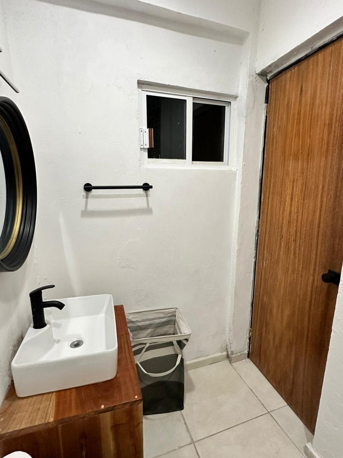 Apartamentos 31 Progreso  Kültér fotó