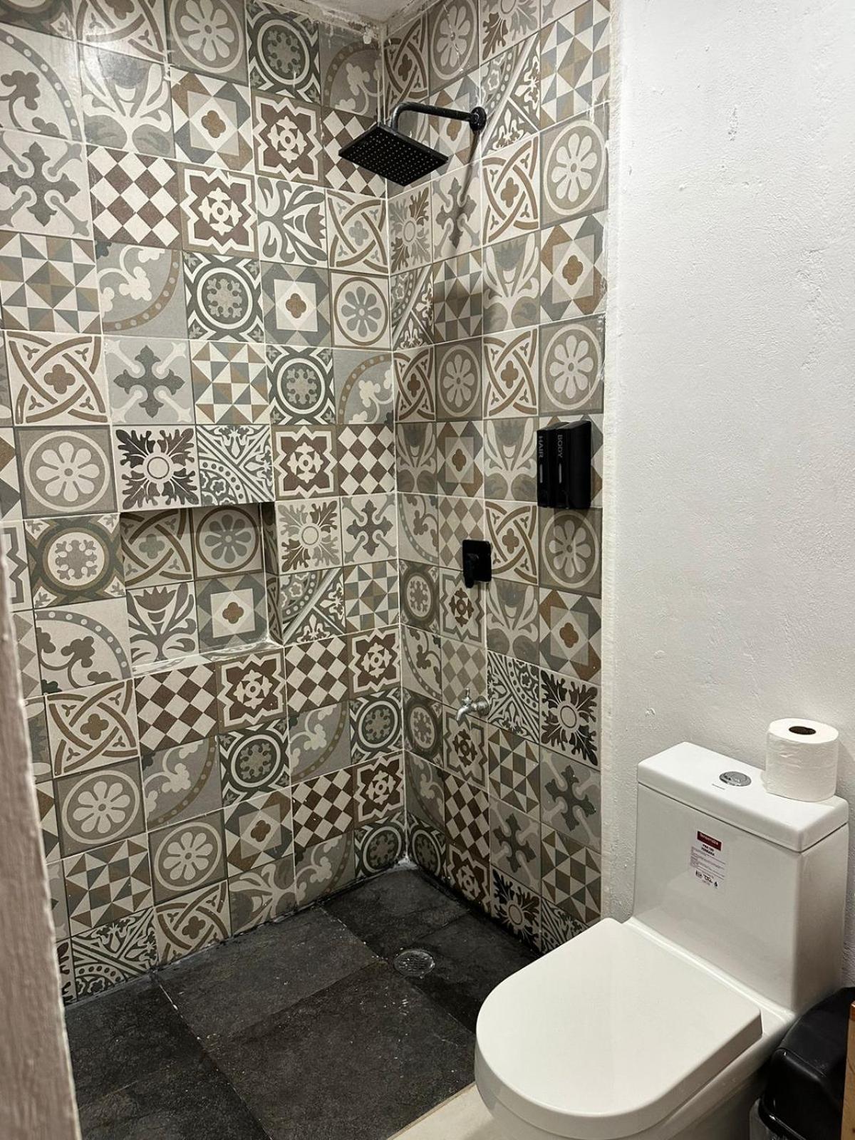 Apartamentos 31 Progreso  Kültér fotó