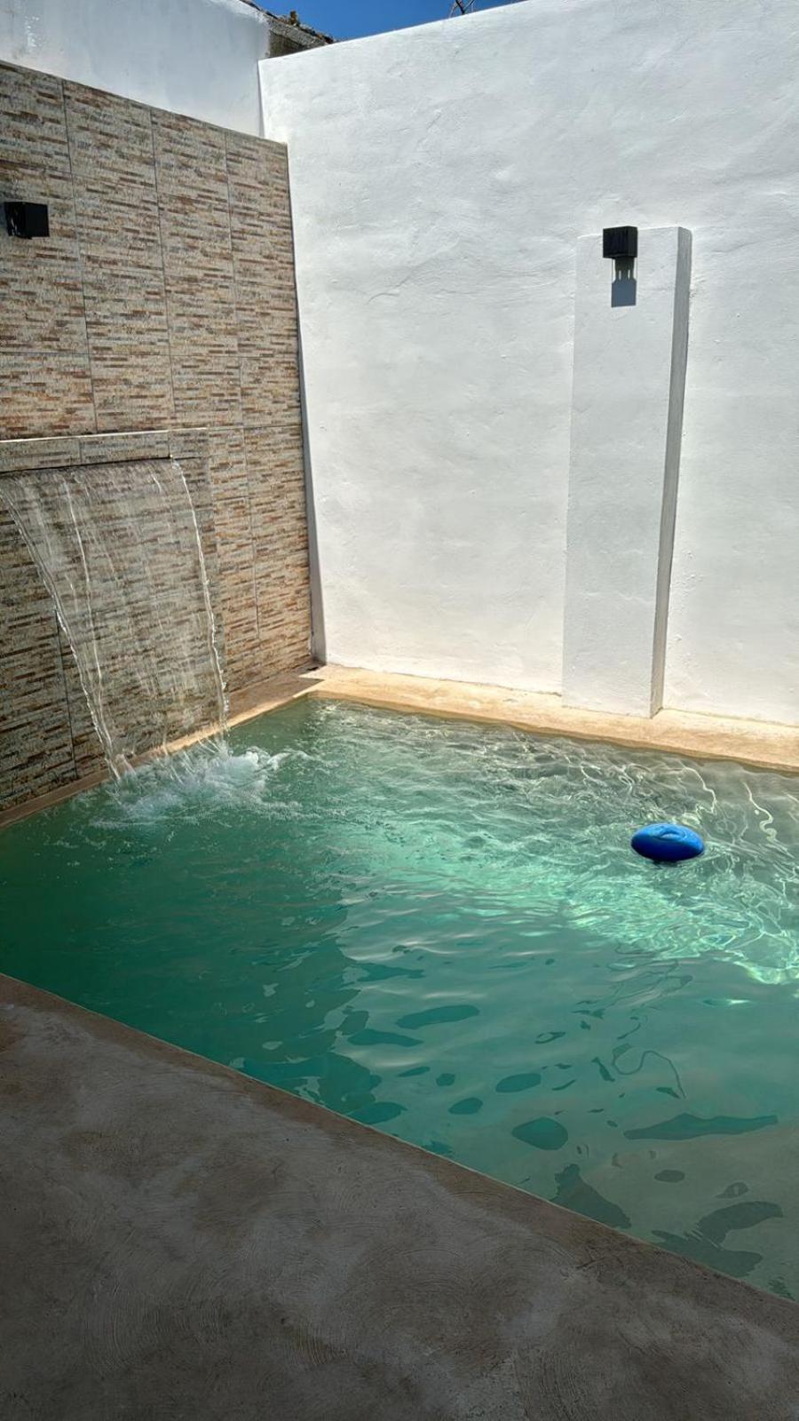 Apartamentos 31 Progreso  Kültér fotó