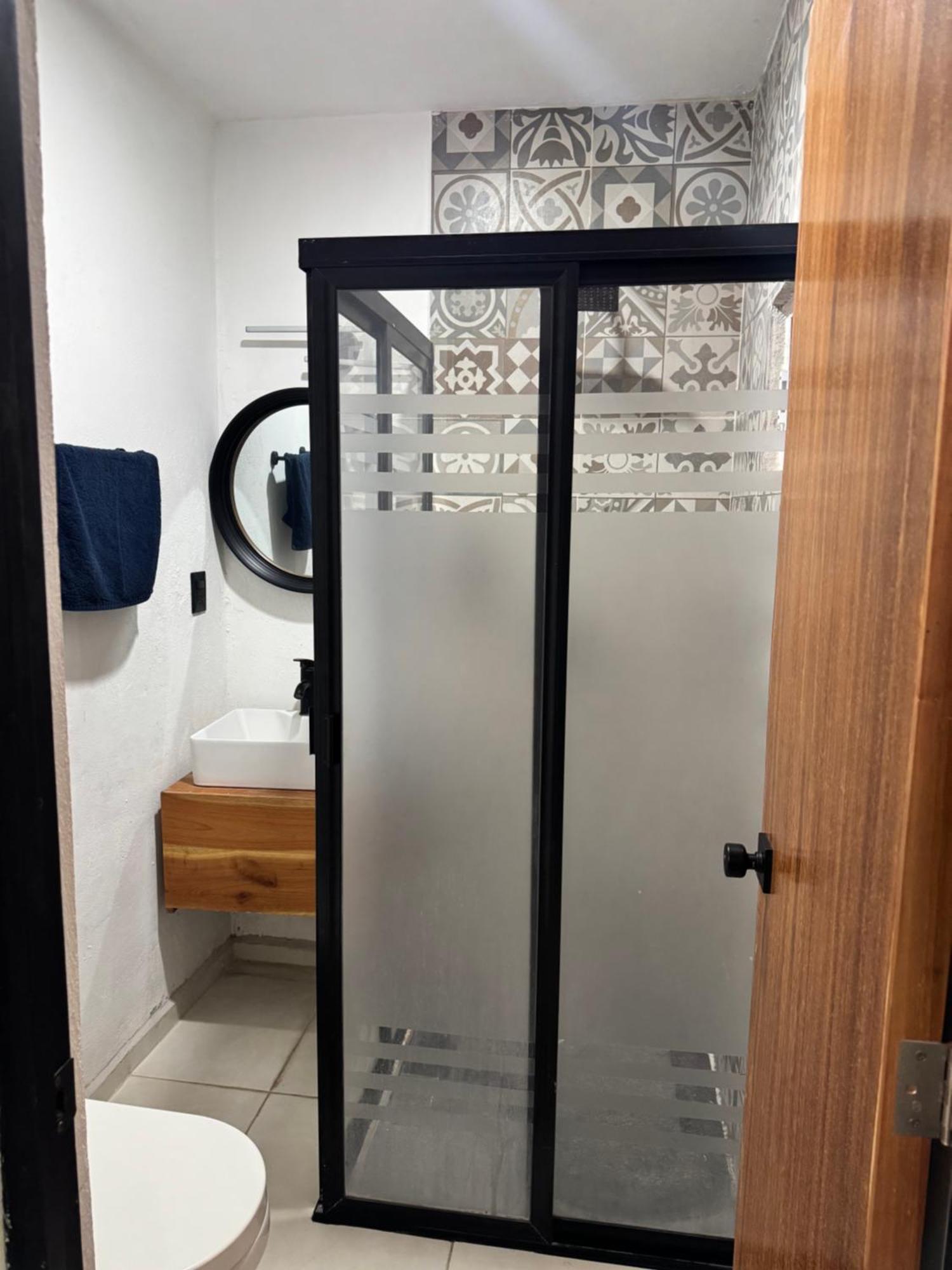 Apartamentos 31 Progreso  Kültér fotó