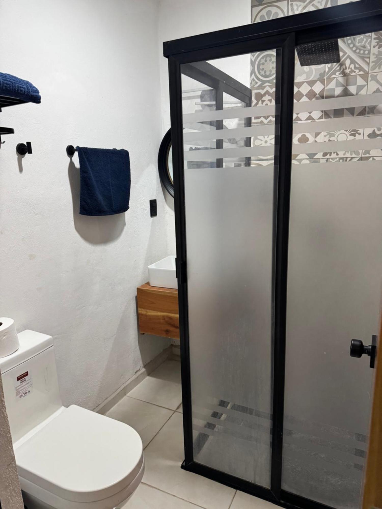 Apartamentos 31 Progreso  Kültér fotó
